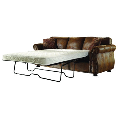 LOON6043 31912640 Loon Peak Sofas