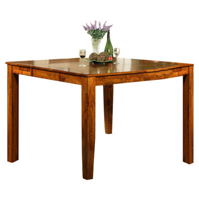 Chiricahua Counter Height Dining Table