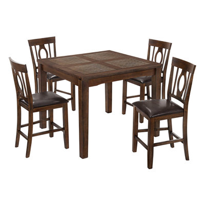Chartre Side Chair