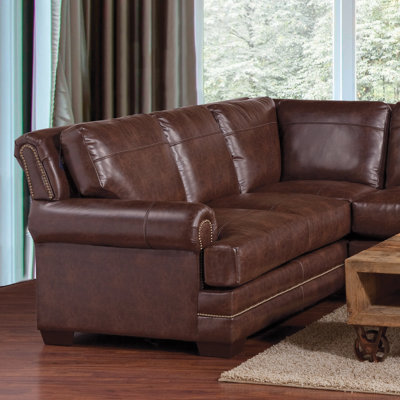 LOON7266 32733175 Loon Peak Softie Merlot Sectionals