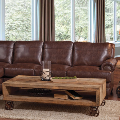 LOON7267 32733178 Loon Peak Softie Merlot Sectionals