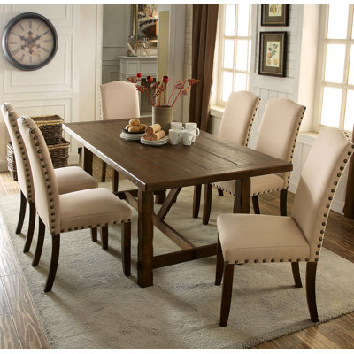 Holly Hills Dining Table