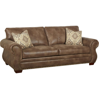 LOON9126 Loon Peak Sofas
