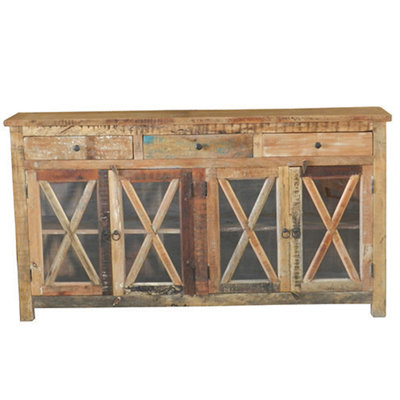 Acarlar Sideboard