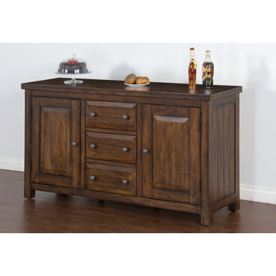 Hardin Sideboard