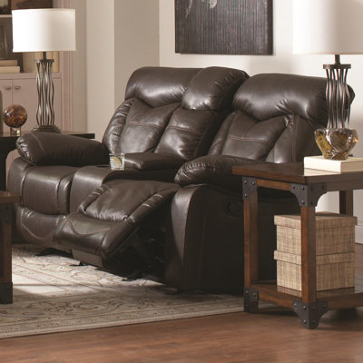 LNPK2867 Loon Peak Sofas