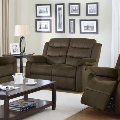 LNPK2871 Loon Peak Sofas
