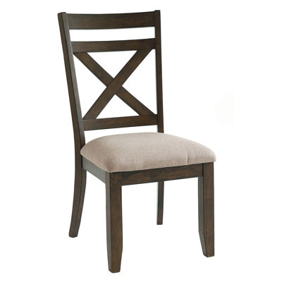 Oriol Side Chair (Set of 2)