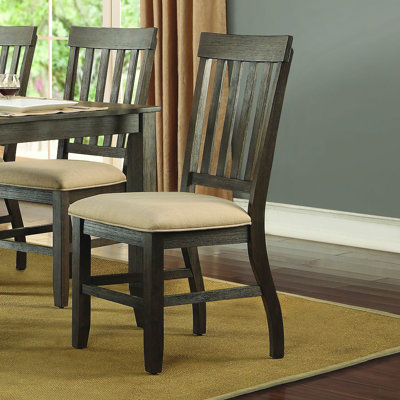 Kyla Side Chair (Set of 2)