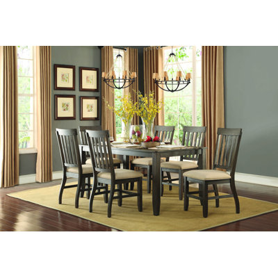Kyla Dining Table