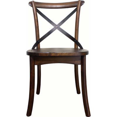 Pierrepont Side Chair