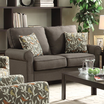 Trent Austin Design TADN1100 Buxton Living Room Collection
