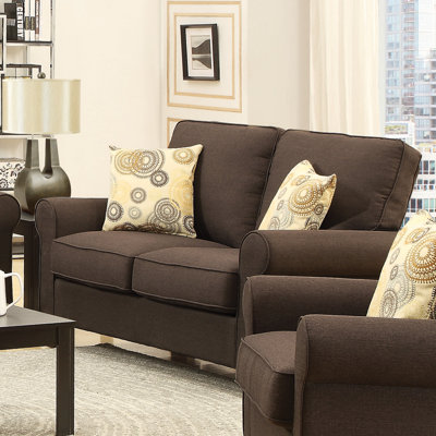 TADN1307 25130245 TADN1307 Trent Austin Design Buxton Sofa