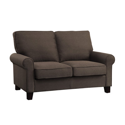 TADN1308 25130247 TADN1308 Trent Austin Design Buxton Loveseat