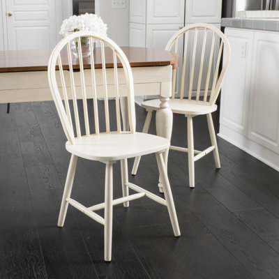 Geraldine Westminster Side Chair