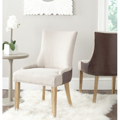Lester Dining Side Chair