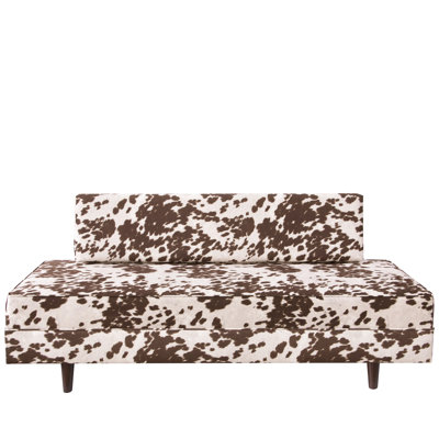 Trent Austin Design Murrieta Udder Madness Futon And Mattress