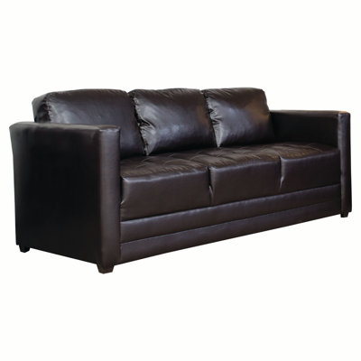 TADN2162 26431769 TADN2162 Trent Austin Design Serta Upholstery Winchendon Sofa