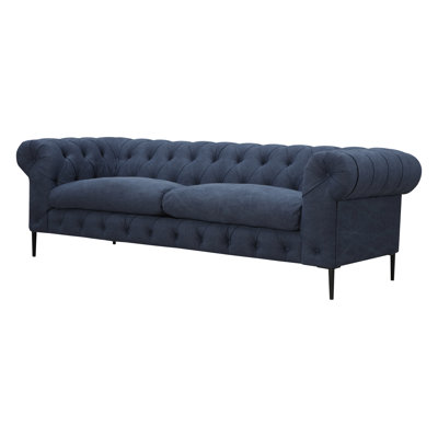 Trent Austin Design TADN4426 30406134 Sheraden Sofa Upholstery