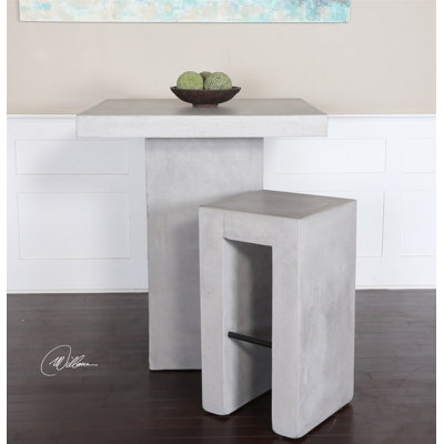 2.5 inch Bar Stool