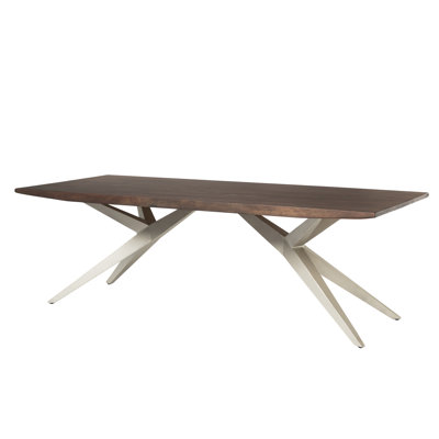 Calhoun Dining Table