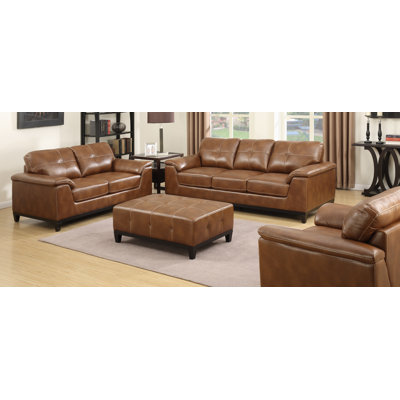 Trent Austin Design TADN5279 Living Room Collection