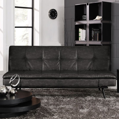 TADN5836 32771732 Trent Austin Design Sofas