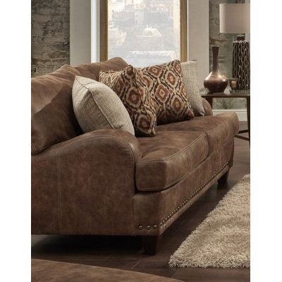 LOPK1094 Loon Peak Sofas