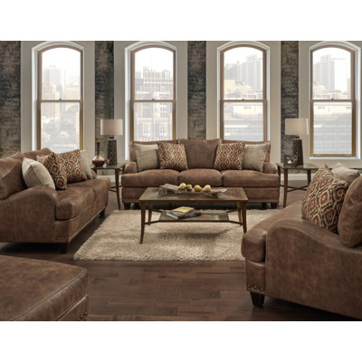 LOPK1098 Loon Peak Living Room Sets