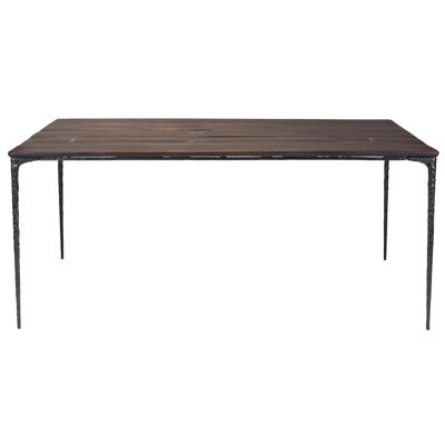 Vaughn Dining Table