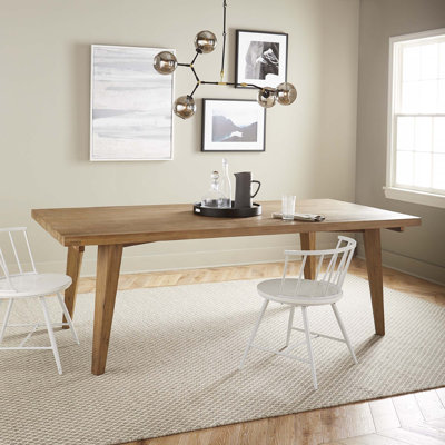 Annex Dining Table
