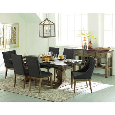 Margot Dining Table