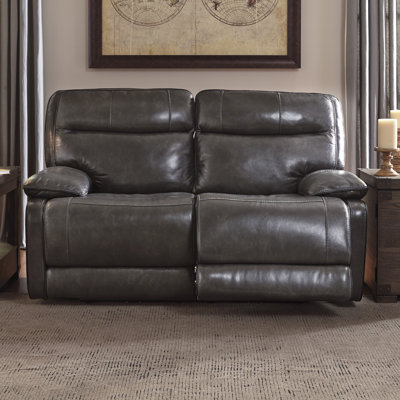 TADN8120 Trent Austin Design Sofas
