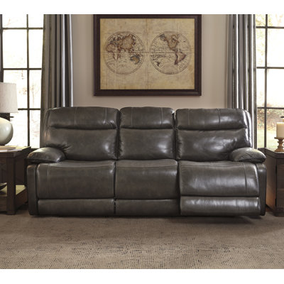 TADN8121 Trent Austin Design Sofas