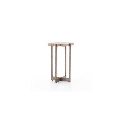 Lance Pub Table