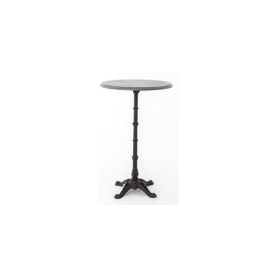 Norris Bluestone Pub Table