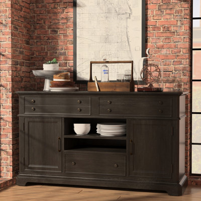 Lonerock Sideboard