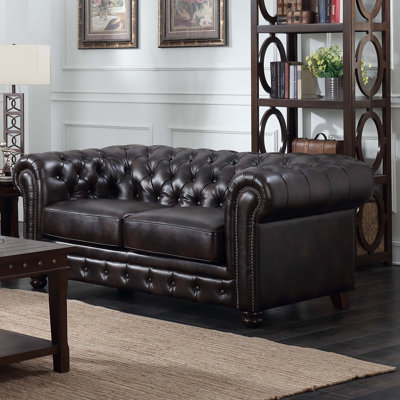 TRNT1002 Trent Austin Design Sofas