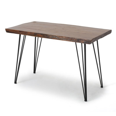 Renee Firwood Dining Table