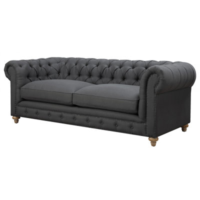 WLAO2233 Willa Arlo Interiors Sofas