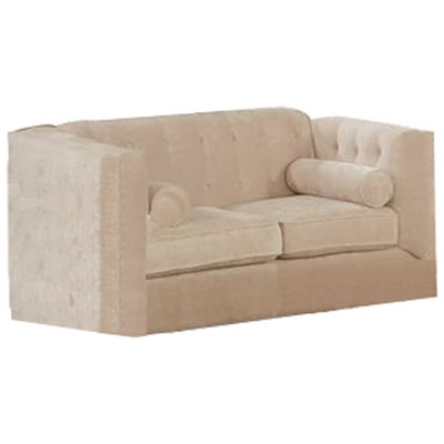WRLO6535 Willa Arlo Interiors Sofas