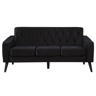HOHN3377 26855505 HOHN3377 House of Hampton Wallasey Sofa