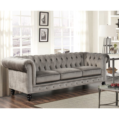 WRMG1838 World Menagerie Sofas