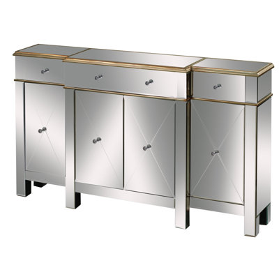 Boyle Sideboard