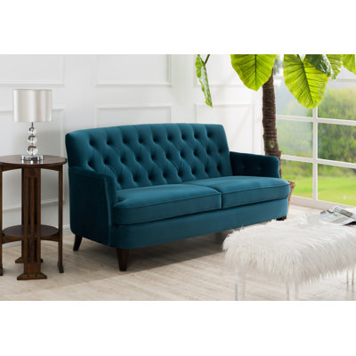 WRLO7908 Willa Arlo Interiors Sofas