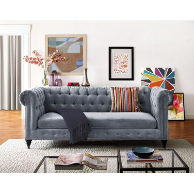 WLAO2098 Willa Arlo Interiors Sofas