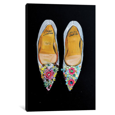christian louboutin 306 west 38th street christian louboutin 306 west 38th street