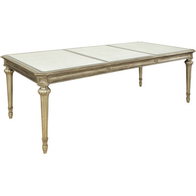 Emeric Dining Table