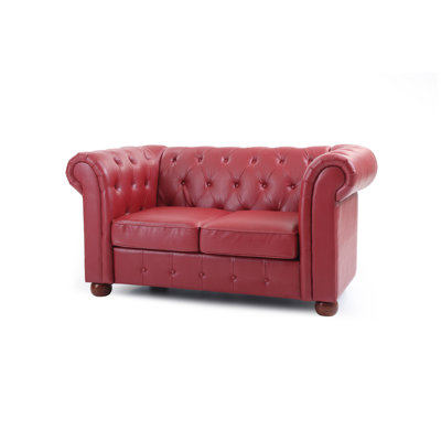 HOHM1569 House of Hampton Sofas