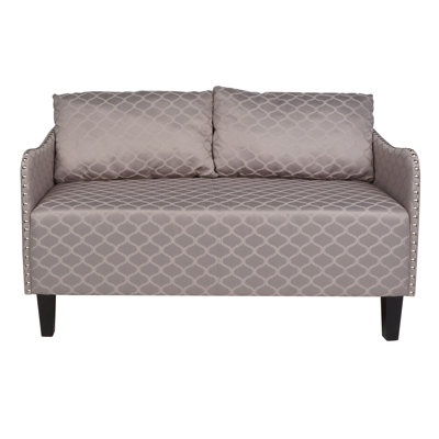 WRLO7377 Willa Arlo Interiors Sofas